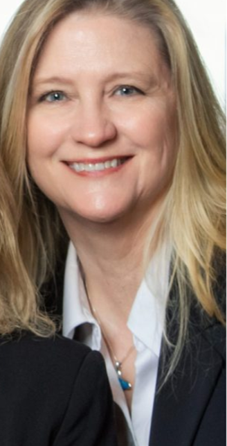 Tommie Storms - AdaptED Sports Cofounder, Executive Director 